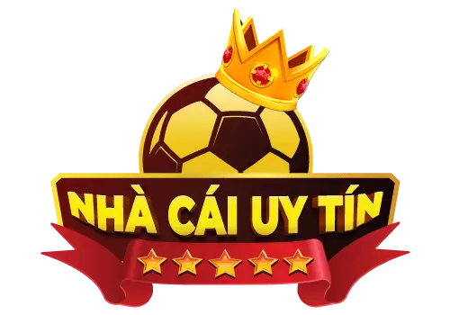 Miso88 Nhà Cái Trực Tuyến Uy Tín Hàng Đầu Châu Á